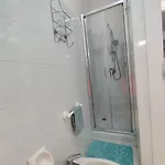 La Caracola וילסימיוס