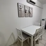 La Caracola בית נופש וילסימיוס