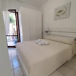 La Caracola *