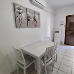 La Caracola וילסימיוס