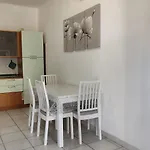 La Caracola וילסימיוס