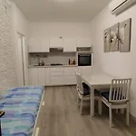 בית נופש La Caracola וילסימיוס