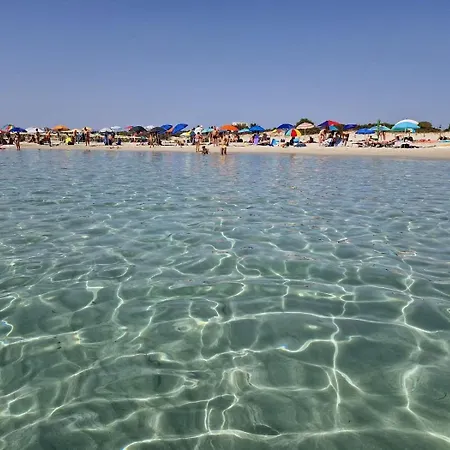 La Caracola Holiday home *