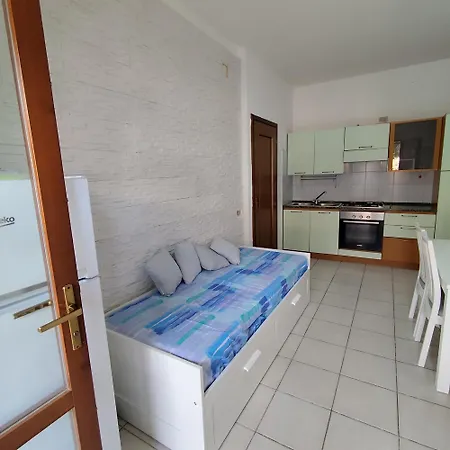Holiday home La Caracola *