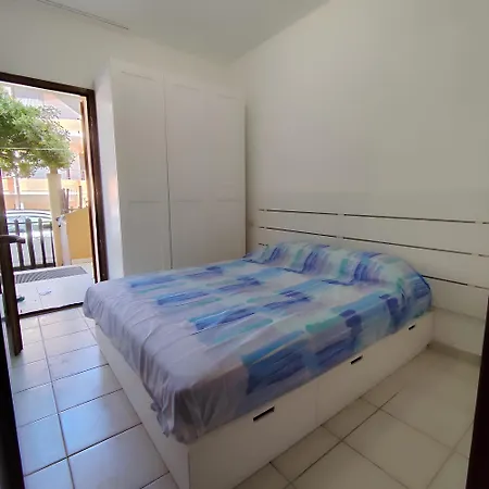 Holiday home La Caracola Villasimius